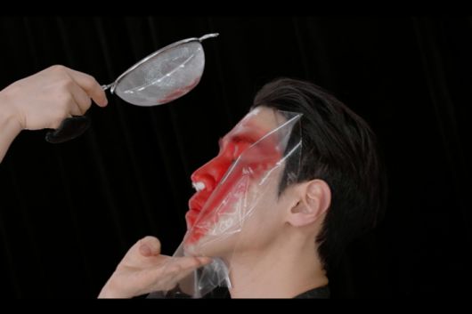 쿠팡플레이 제공