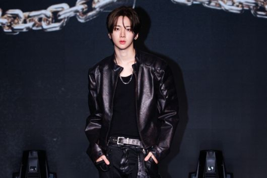 82메이저 남성모. 그레이트엠엔터테인먼트 제공