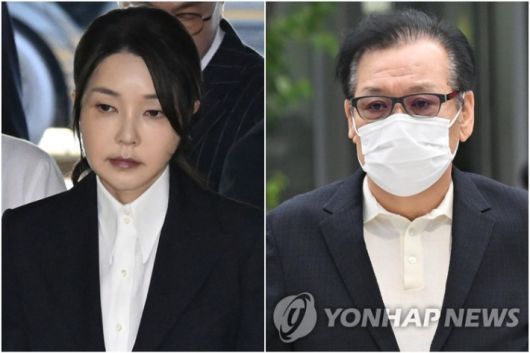 [사진공동취재단 제공] 2025.8.12 [공동취재] 2025.8.18 연합뉴스