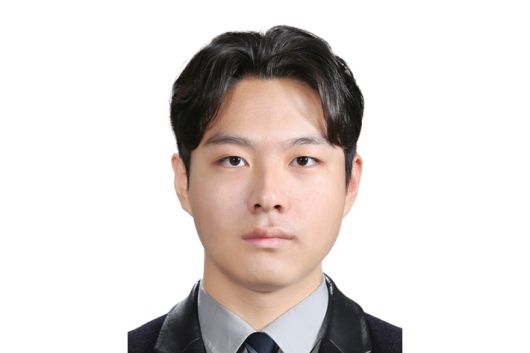 수능 만점자인 광주서석고 최장우 학생. 서석고 제공