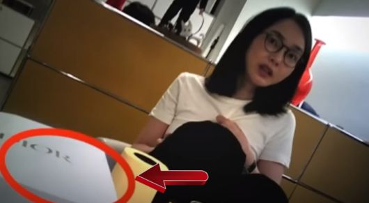 유튜브 '서울의소리' 화면 캡처