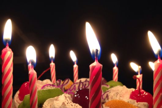 기사 내용과 관련없는 사진. 스마트이미지 제공