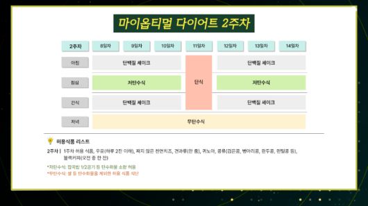 강북삼성병원 가정의학과 박용우 교수 편 '건강비책' 유튜브 캡처