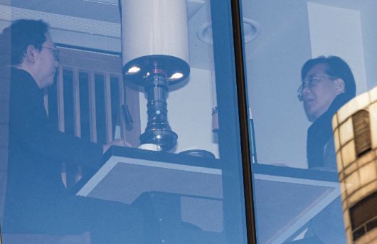 (사진=연합뉴스)