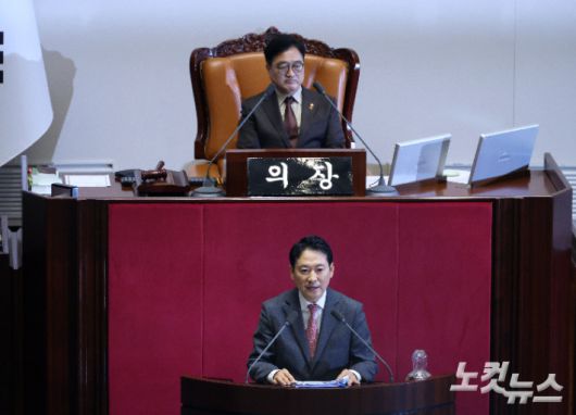 사진 황진환 기자