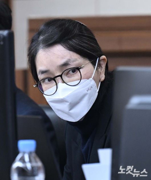 사진공동취재단