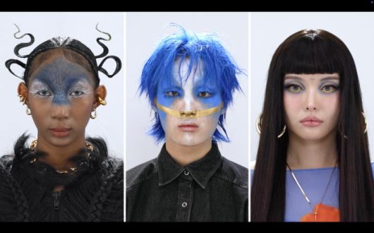 쿠팡플레이 제공