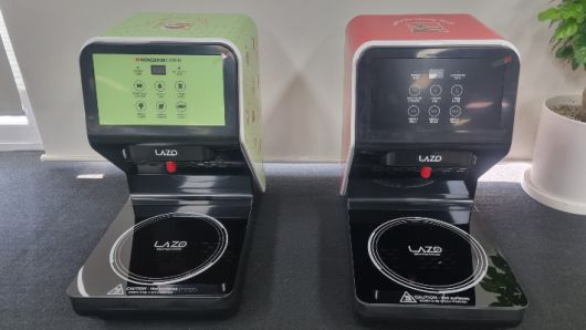 광주 동구 제공