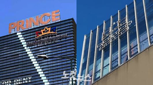 남성경 크리에이터