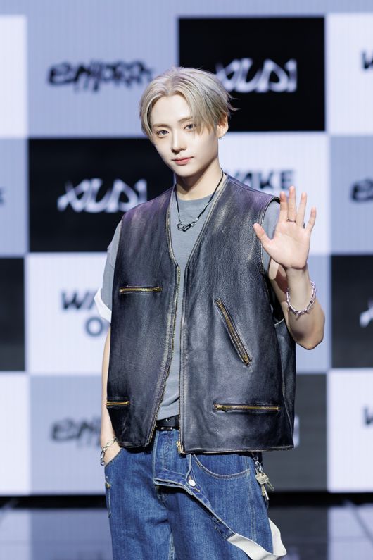 알파드라이브원 상원. 웨이크원 제공