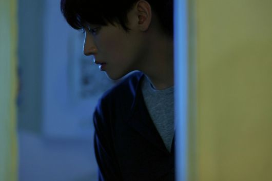 이번 앨범에 실린 전 곡이 밴드 사운드로 구성돼 있다. FNC엔터테인먼트 제공