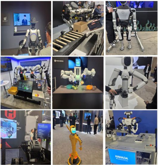 김덕진 소장 제공