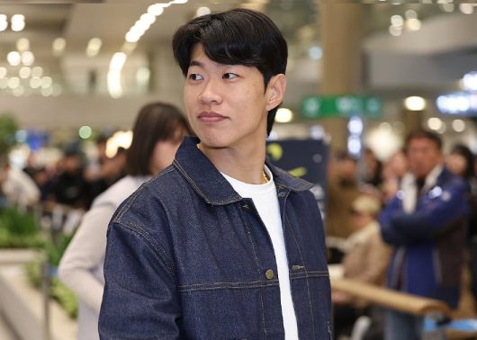 샌디에이고 내야수 송성문. 연합뉴스