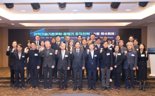 과학기술정보통신부 제공