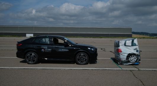 한국교통안전공단(TS) 제공