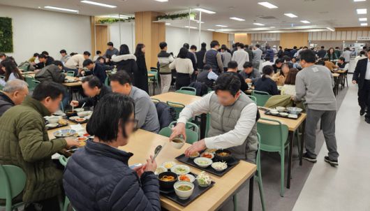 세계일보