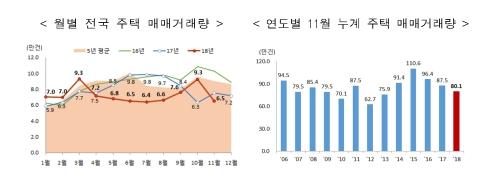 세계일보