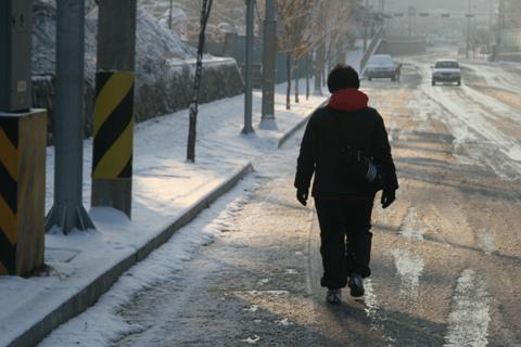 세계일보