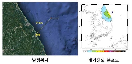 세계일보