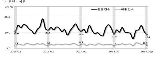 세계일보