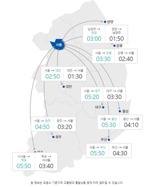 세계일보