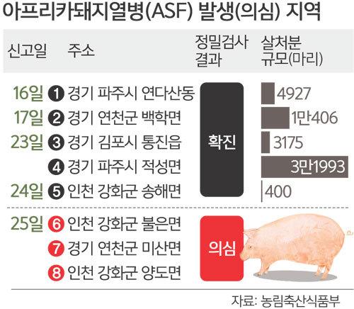 세계일보