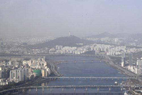 세계일보