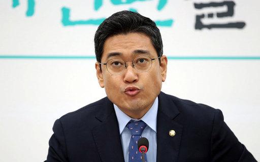 세계일보