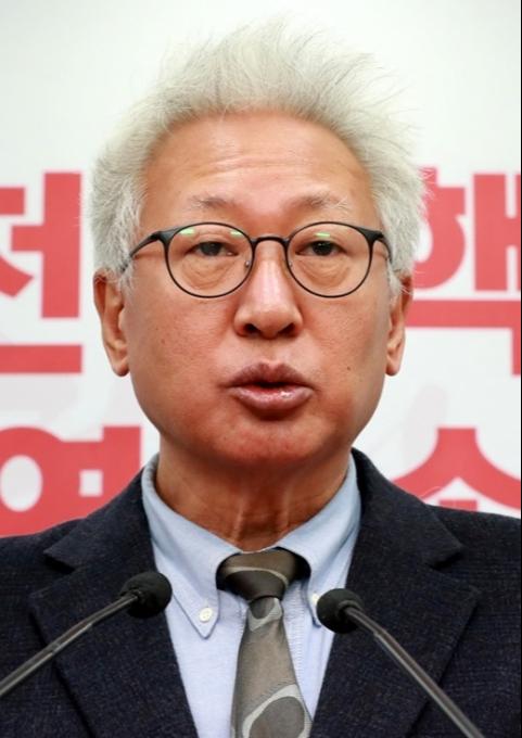 세계일보