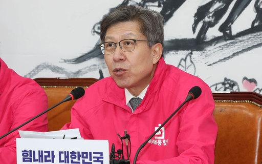 세계일보