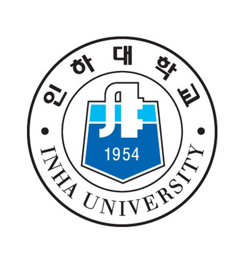 세계일보