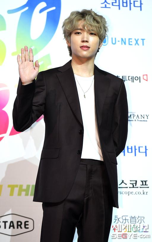 ‘인피니트 소속사’ 울림엔터테인먼트 이중엽 대표 ’남우현 만행’ 사과 “격의없는 사이라도∼” : ZUM 뉴스