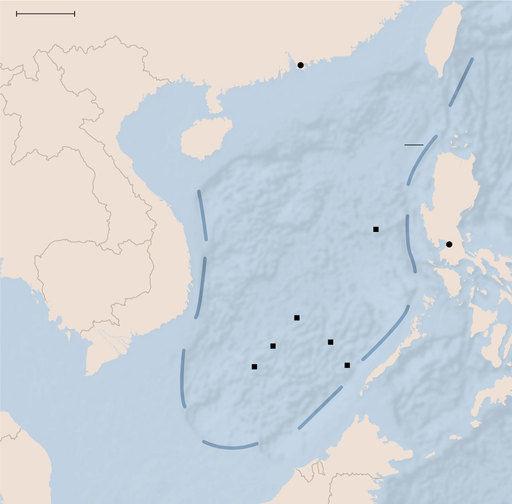 세계일보