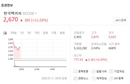 세계일보