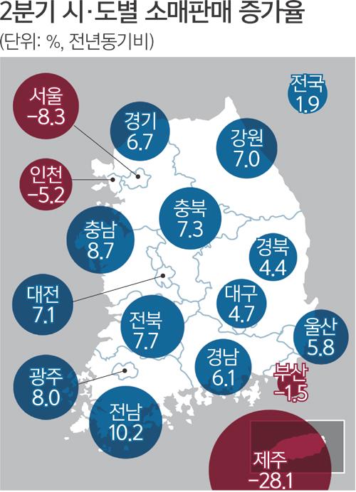 세계일보