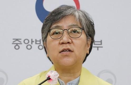 세계일보