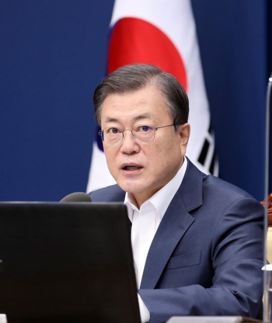 클릭하시면 큰 이미지를 볼 수 있습니다. 세계일보