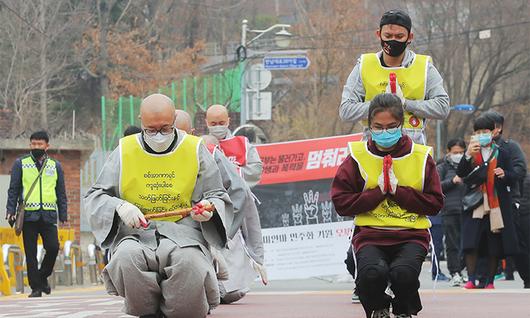 세계일보