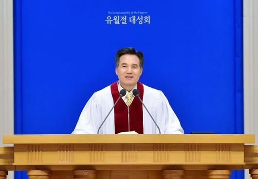 세계일보