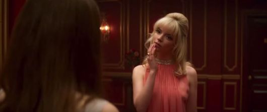 사진=포커스 피셔츠 유튜브 채널 캡처