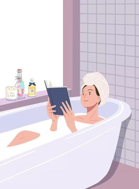 게티이미지뱅크