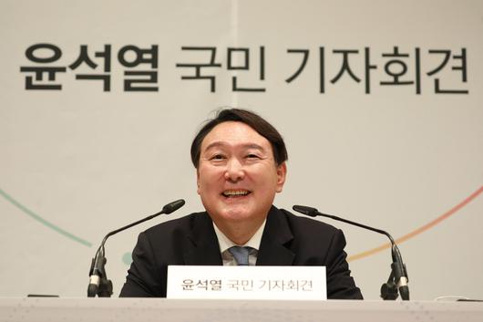 세계일보