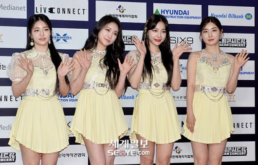 사진=한윤종 기자