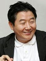 세계일보