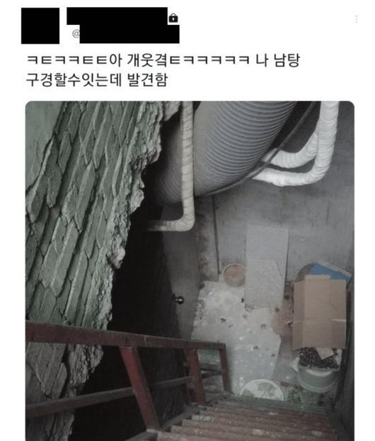 세계일보