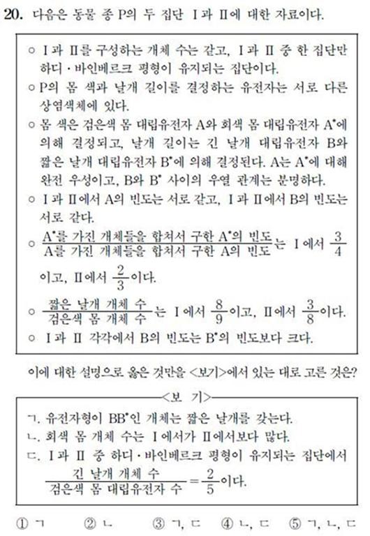 세계일보