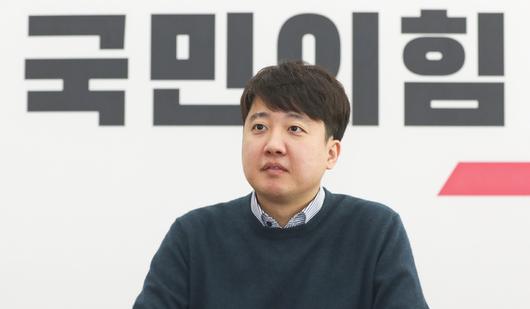 세계일보