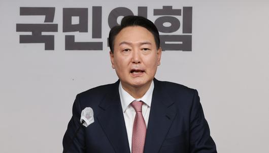 세계일보