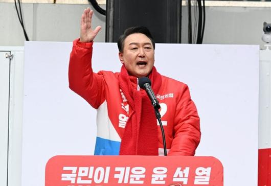 세계일보