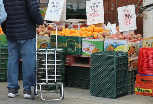 세계일보